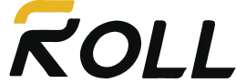 TekRevol