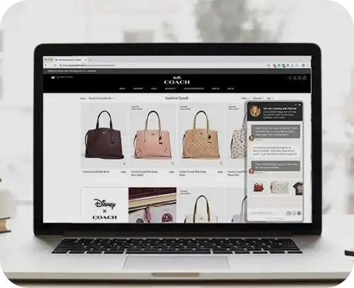 tekrevol_web