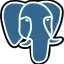 TekRevol