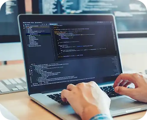tekrevol_web