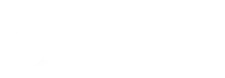TekRevol