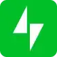 tekrevol_web
