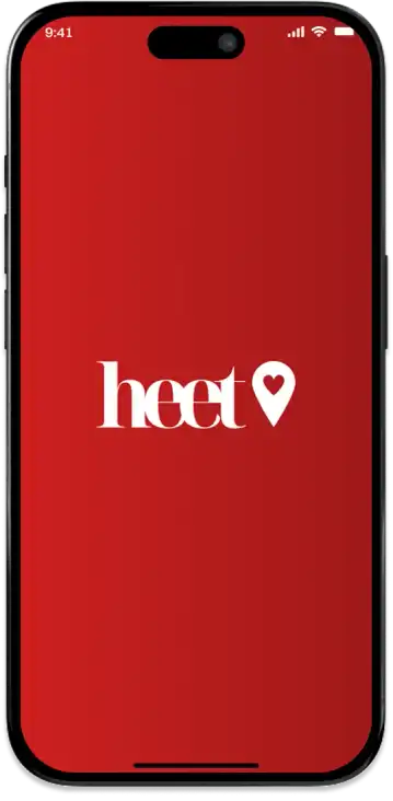 TekRevol