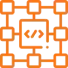 TekRevol