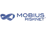 mobius-logo