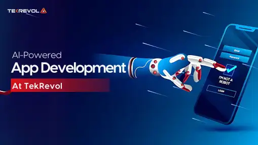 ai-powered-app-development-at-tekrevol