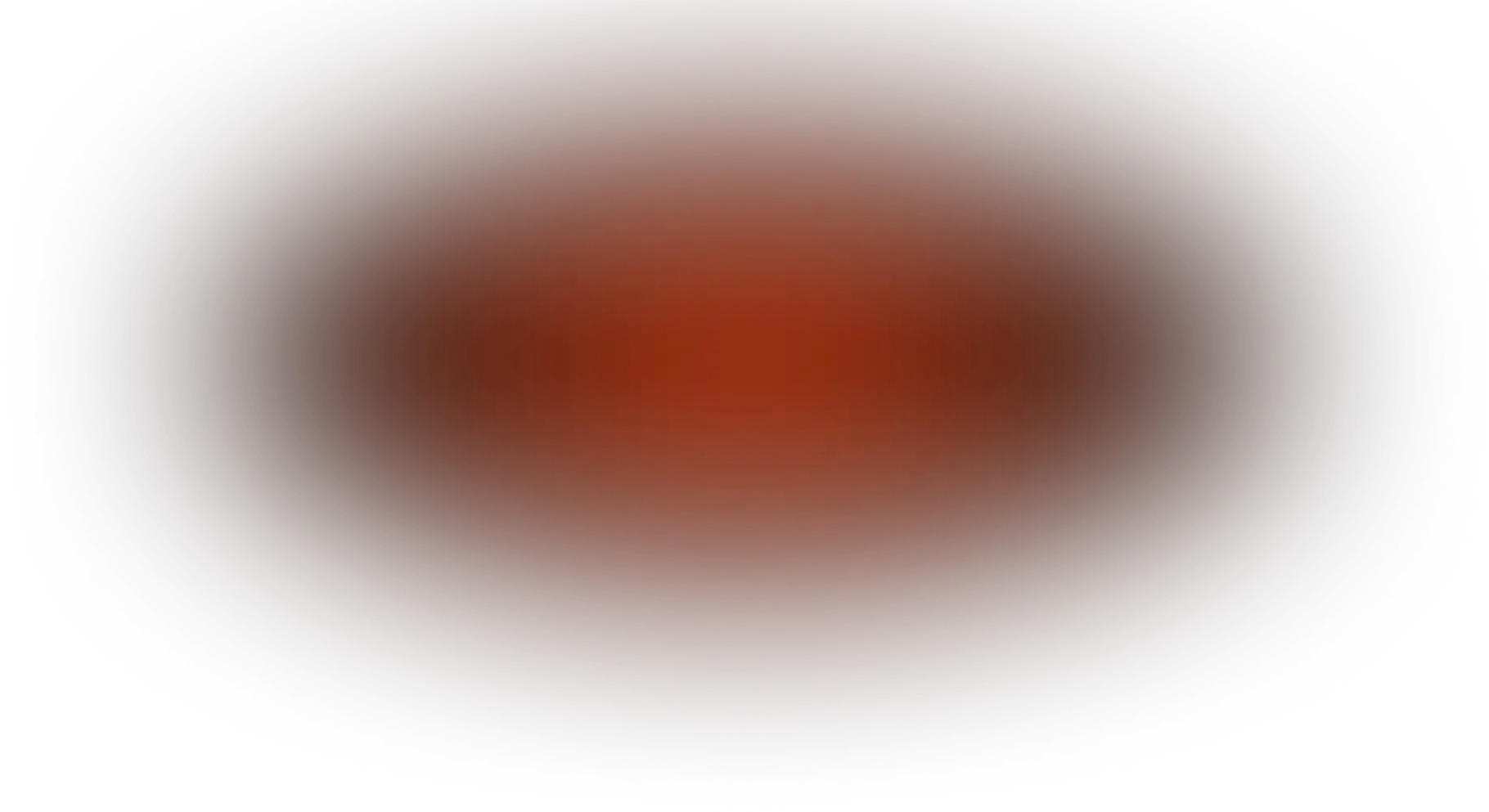 TekRevol