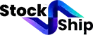 TekRevol