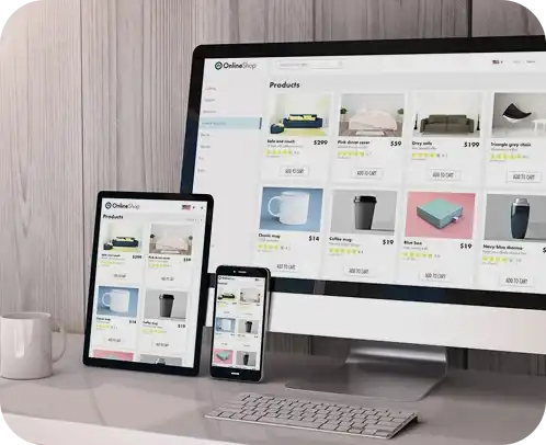 tekrevol_web