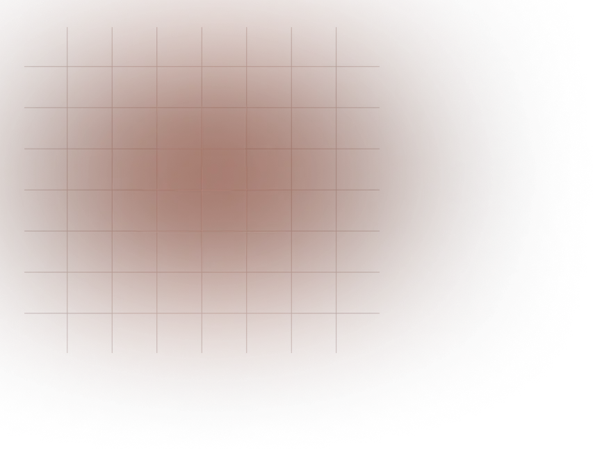 TekRevol