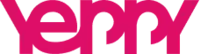 tekrevol_web