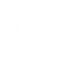 tekrevol_web