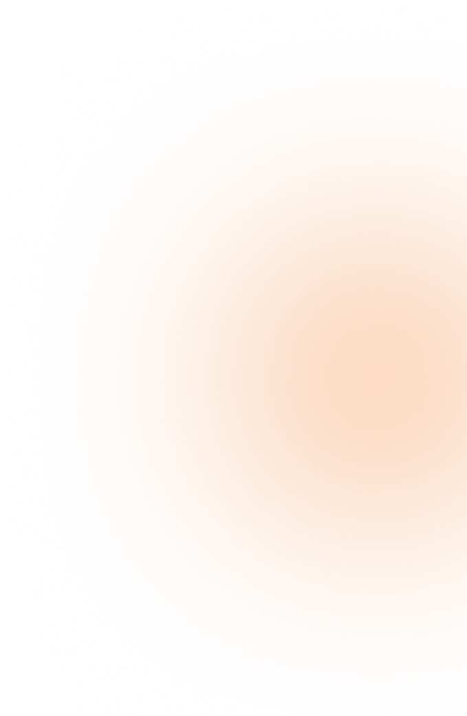 TekRevol