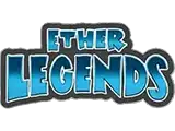 ether-logo