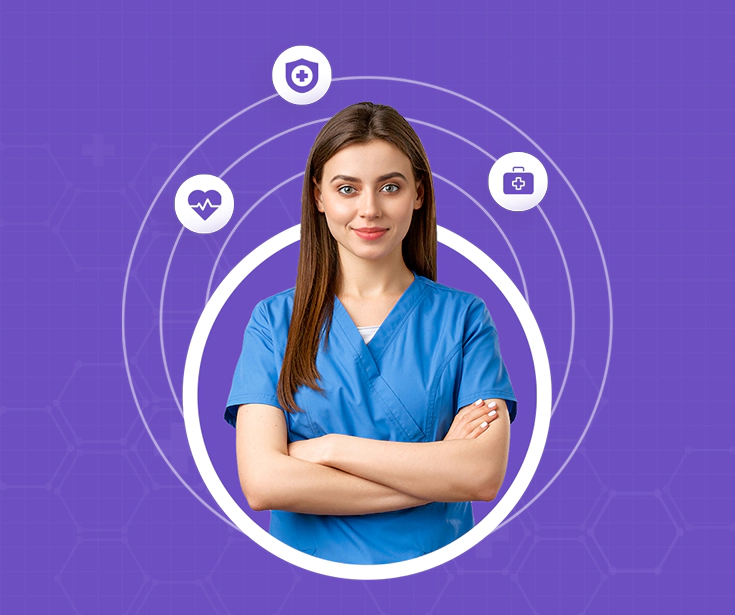 Nurse Practitioner