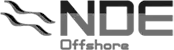TekRevol