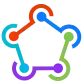 tekrevol_web