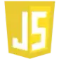 tekrevol_web