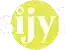 TekRevol