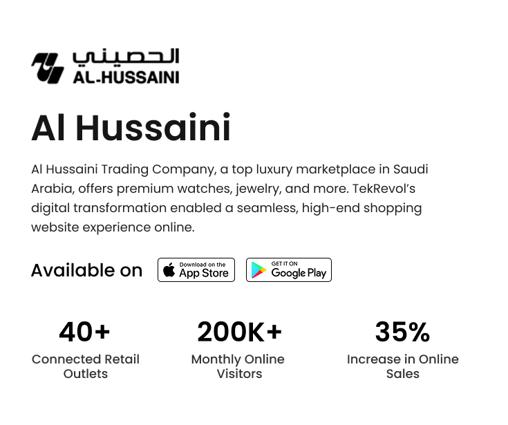 Al Hussaini back