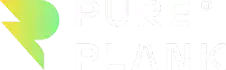 pure-plank_logo