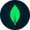 TekRevol
