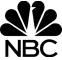 TekRevol