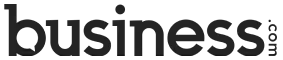TekRevol