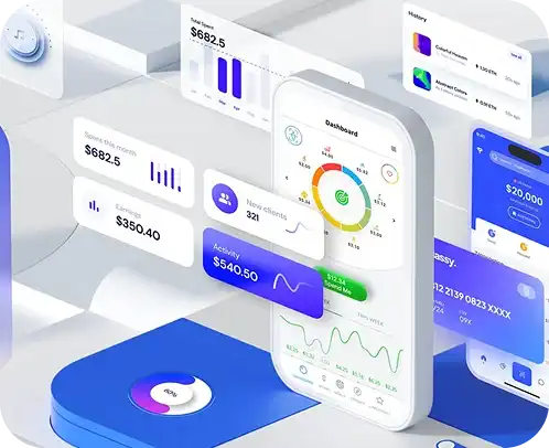 tekrevol_web