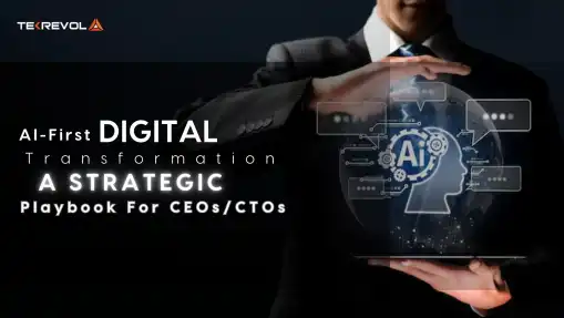 ai-first-digital-transformation-a-strategic-playbook-for-ceos-ctos