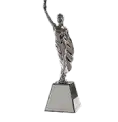 TekRevol Earns MarCom Platinum Award for Digital Media Excellence