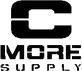 tekrevol_web