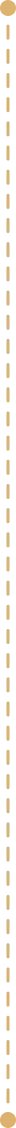 TekRevol