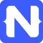 tekrevol_web