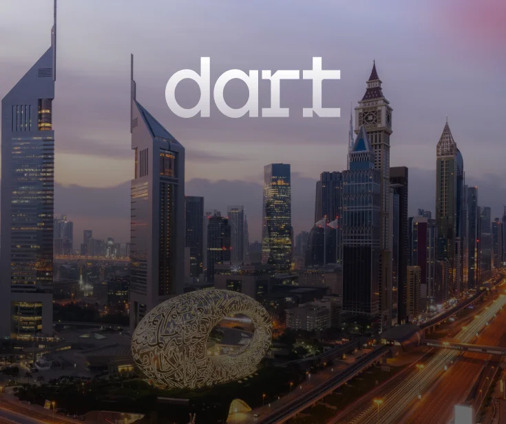 Dart