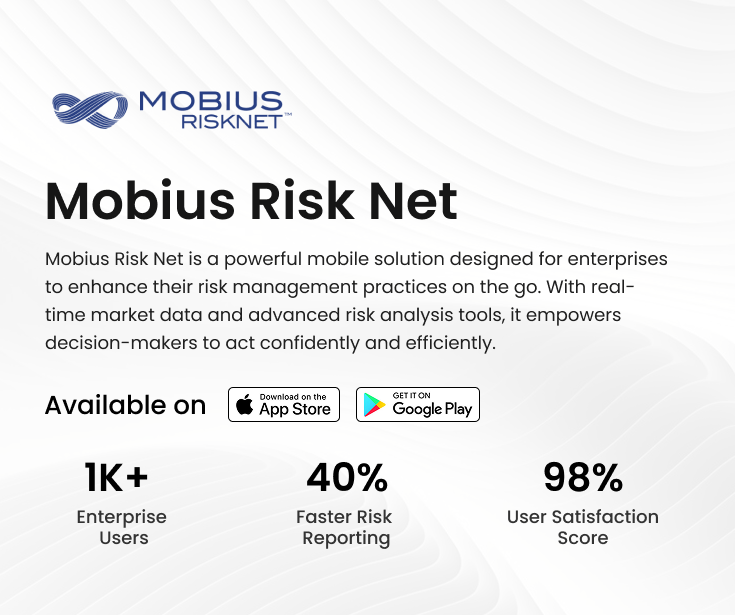 Mobius back