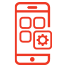 custom-app-hover