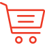 E-commerce-hover
