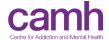 CAMH