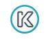 Circle K