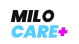 Milo Care