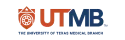 UTMB