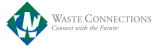 Waste Connections