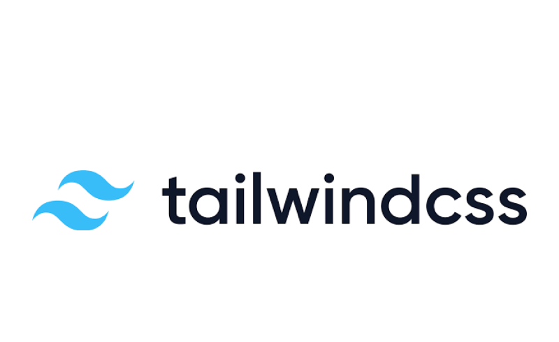 Tailwind CSS