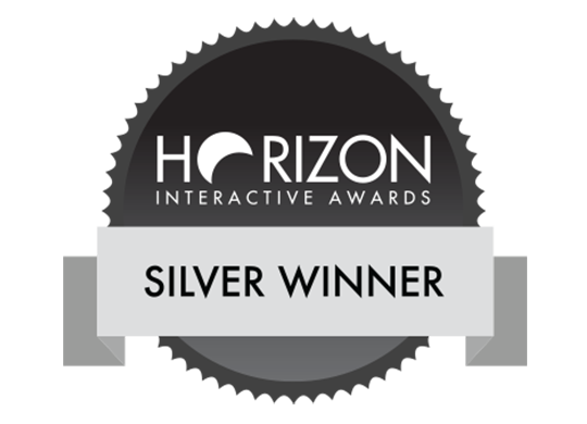 Horizon Award