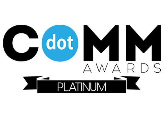 Dot Comm