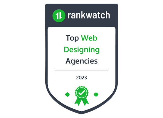 Rank Watch