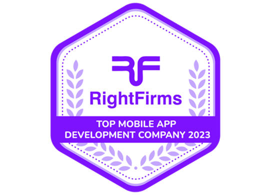 Right firms