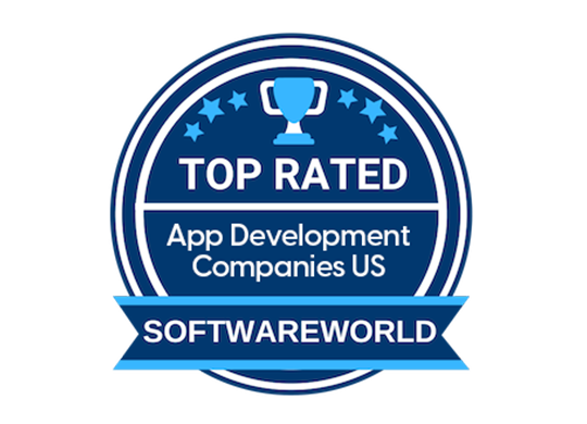 Software World