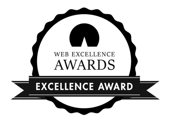 Web Excelllence